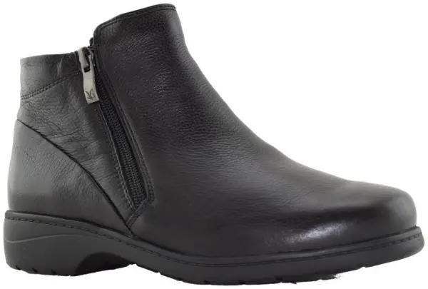 Купить 9-9-25305-41-022 CAPRICE Ботильоны женские за 9 995 руб. в интернет-магазине Дом Обуви