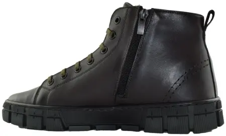 Купить 477-1301-50 Magellan Ботинки мужские за 7 020 руб. в интернет-магазине Дом Обуви