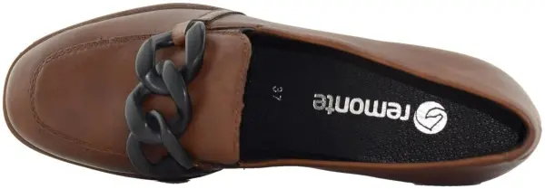 Купить D0V00-22 REMONTE Туфли женские за 6 950 руб. в интернет-магазине Дом Обуви