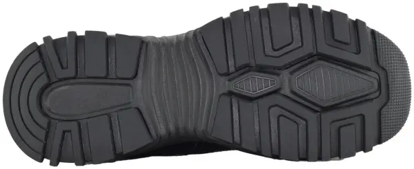 Купить C9284-3 STROBBS Кроссовки мужские за 5 980 руб. в интернет-магазине Дом Обуви