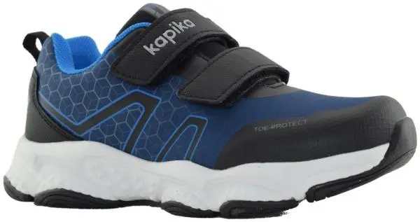 Купить 731043с-1 KAPIKA Кроссовки детские  за 3 510 руб. в интернет-магазине Дом Обуви