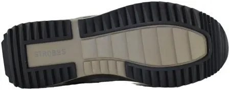 Купить C3620-19 STROBBS Кроссовки мужские за 5 580 руб. в интернет-магазине Дом Обуви