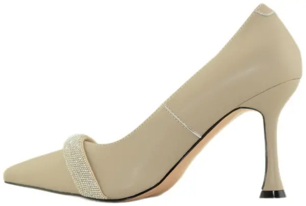 Купить JD125-S5112-1 VENSI Туфли-лодочки женские за 4 120 руб. в интернет-магазине Дом Обуви Купить JD125-S5112-1 VENSI Туфли-лодочки женские за 4 120 руб. в интернет-магазине Дом Обуви