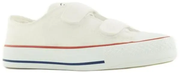 Купить 5-512048-2304 Pixel&Co Кеды детские за 1 760 руб. в интернет-магазине Дом Обуви