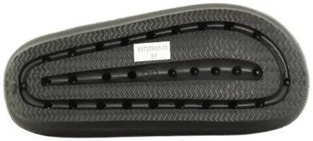 Купить 837375/01-11 KEDDO Сабо женские за 1 390 руб. в интернет-магазине Дом Обуви