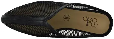 Купить XJU-51361-1A-TU MADELLA Сабо женские за 3 040 руб. в интернет-магазине Дом Обуви