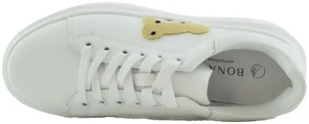 Купить 41-KZY10-7-112 BONAVI Кроссовки женские за 4 860 руб. в интернет-магазине Дом Обуви