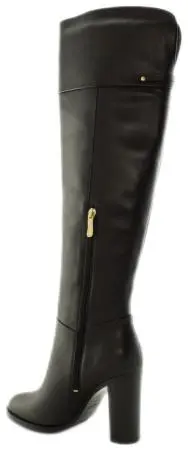 Купить IS30-112599/8 Respect Сапоги женские за 6 330 руб. в интернет-магазине Дом Обуви