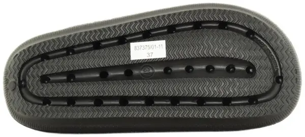 Купить 837375/01-11 KEDDO Сабо женские за 1 390 руб. в интернет-магазине Дом Обуви