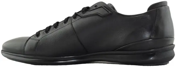 Купить B771чп Sergio Mareatti Полуботинки мужские за 5 550 руб. в интернет-магазине Дом Обуви