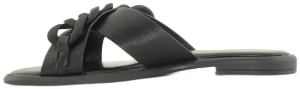 Купить 2-2-27121-28-001 Marco Tozzi Сабо женские   за 4 790 руб. в интернет-магазине Дом Обуви