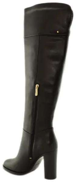 Купить IS30-112599/8 Respect Сапоги женские за 6 330 руб. в интернет-магазине Дом Обуви