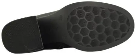 Купить 79350-00 RIEKER Ботинки женские за 5 560 руб. в интернет-магазине Дом Обуви