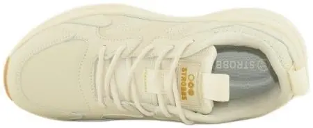 Купить F7266-16 STROBBS Кроссовки женские за 4 320 руб. в интернет-магазине Дом Обуви Купить F7266-16 STROBBS Кроссовки женские за 4 320 руб. в интернет-магазине Дом Обуви