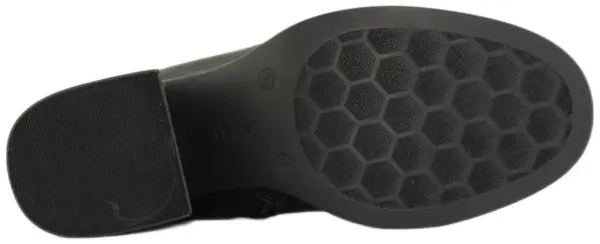 Купить 79350-00 RIEKER Ботинки женские за 6 950 руб. в интернет-магазине Дом Обуви