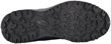 Купить G9338-1 STROBBS Кроссовки мужские за 6 510 руб. в интернет-магазине Дом Обуви