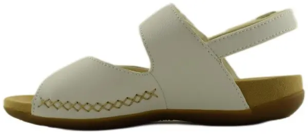 Купить 60562-80 RIEKER Босоножки женские за 4 170 руб. в интернет-магазине Дом Обуви