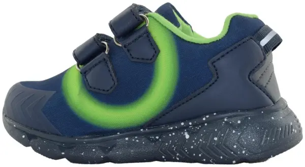 Купить 71417с-1 KAPIKA Кроссовки детские  за 2 830 руб. в интернет-магазине Дом Обуви