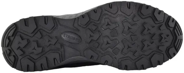 Купить G9338-1 STROBBS Кроссовки мужские за 6 510 руб. в интернет-магазине Дом Обуви Купить G9338-1 STROBBS Кроссовки мужские за 6 510 руб. в интернет-магазине Дом Обуви