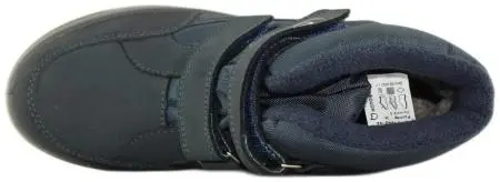 Купить 754049-42 КОТОФЕЙ Ботинки подростковые за 3 420 руб. в интернет-магазине Дом Обуви