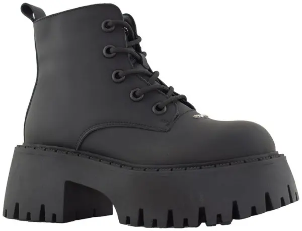 Купить VK32-167384/8 RESPECT Ботинки женские за 6 080 руб. в интернет-магазине Дом Обуви