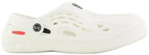 Купить 427409/01-01 CROSBY Сабо мужские за 950 руб. в интернет-магазине Дом Обуви