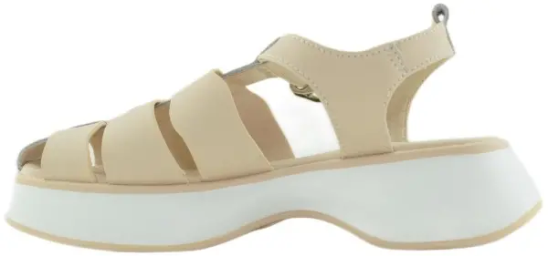 Купить 31F6-8-011 BONAVI Босоножки женские за 3 330 руб. в интернет-магазине Дом Обуви