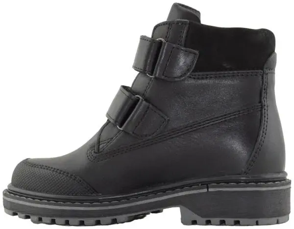 Купить W0543\0b NewGen Ботинки детские  за 5 120 руб. в интернет-магазине Дом Обуви