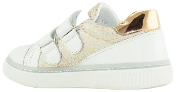 Купить 23-2070-13-21A-06 Minimen Кеды детские за 3 080 руб. в интернет-магазине Дом Обуви Купить 23-2070-13-21A-06 Minimen Кеды детские за 3 080 руб. в интернет-магазине Дом Обуви