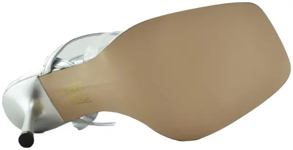 Купить  XL131-8179-3 VENSI Босоножки женские за 6 660 руб. в интернет-магазине Дом Обуви