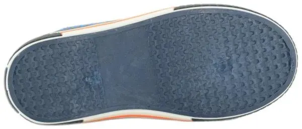 Купить 72694-2  KAPIKA Кеды детские за 1 530 руб. в интернет-магазине Дом Обуви