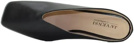 Купить A849H-N372-TP76 JA'VENSI Туфли женские за 6 090 руб. в интернет-магазине Дом Обуви