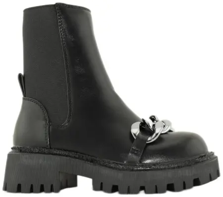 Купить 928358/12-01 BETSY Ботинки детские за 3 300 руб. в интернет-магазине Дом Обуви