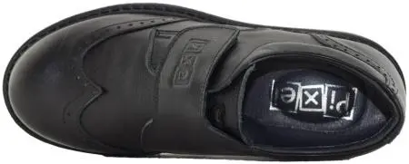 Купить 5-512137-2301 Pixel&Co Полуботинки детские за 5 410 руб. в интернет-магазине Дом Обуви