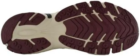 Купить C3882-19 STROBBS Кроссовки мужские за  в интернет-магазине Дом Обуви