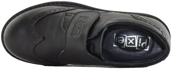 Купить 5-512137-2301 Pixel&Co Полуботинки детские за 5 410 руб. в интернет-магазине Дом Обуви