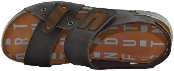 Купить 480-1465-50 Magellan Сандалии мужские за 2 980 руб. в интернет-магазине Дом Обуви Купить 480-1465-50 Magellan Сандалии мужские за 2 980 руб. в интернет-магазине Дом Обуви