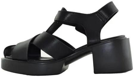 Купить XMG-41895-1A-SP MADELLA Босоножки женские за 4 010 руб. в интернет-магазине Дом Обуви