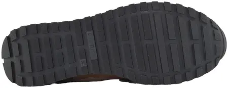 Купить 9-9-24707-41-348 CAPRICE Лоферы женские за 7 200 руб. в интернет-магазине Дом Обуви