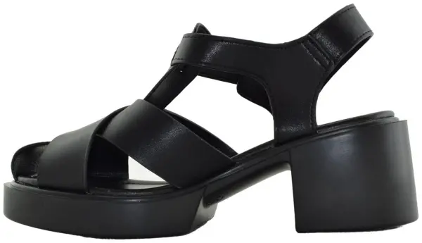 Купить XMG-41895-1A-SP MADELLA Босоножки женские за 4 010 руб. в интернет-магазине Дом Обуви