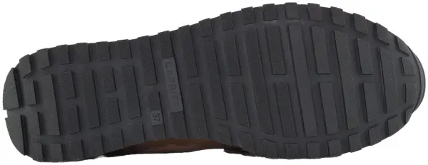 Купить 9-9-24707-41-348 CAPRICE Лоферы женские за 7 200 руб. в интернет-магазине Дом Обуви