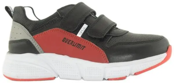 Купить 23787т-1 KAPIKA Кроссовки детские за 3 730 руб. в интернет-магазине Дом Обуви