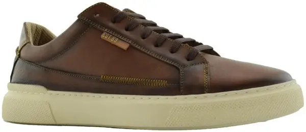 Купить 410-1715-53 Magellan Кеды мужские за 4 960 руб. в интернет-магазине Дом Обуви