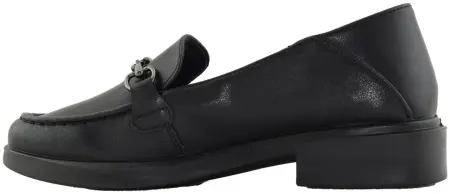 Купить 1R3-10-101 BONAVI Лоферы женские за 4 660 руб. в интернет-магазине Дом Обуви