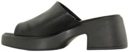 Купить XBW-31013-3A-SP MADELLA Сабо женские  за 7 070 руб. в интернет-магазине Дом Обуви