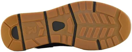 Купить 07004-00 RIEKER Кроссовки мужские за 5 960 руб. в интернет-магазине Дом Обуви