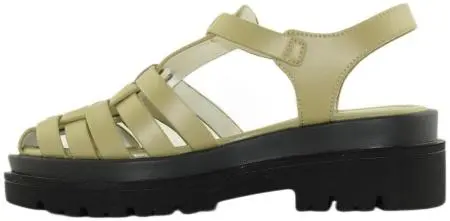 Купить 12W26-8-106 BONAVI Сандалии женские за 2 300 руб. в интернет-магазине Дом Обуви