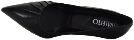 Купить GT24853-WL RESPECT Туфли лодочки женские за 11 350 руб. в интернет-магазине Дом Обуви