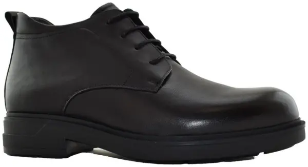 Купить VS42-195983 RESPECT Ботинки мужские за 9 340 руб. в интернет-магазине Дом Обуви Купить VS42-195983 RESPECT Ботинки мужские за 9 340 руб. в интернет-магазине Дом Обуви