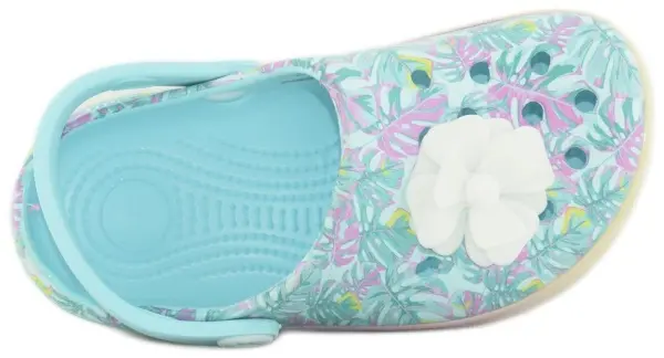 Купить 82168-3 KAPIKA Сабо детские за 760 руб. в интернет-магазине Дом Обуви